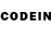 Codein напиток Lean (лин) type: click