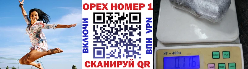 COCAIN Перу  Пучеж 