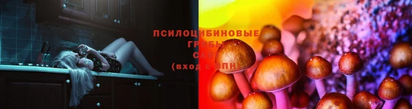 винт Вязники