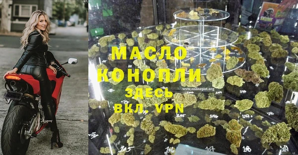 дживик Абаза