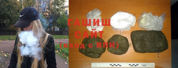 гашик Вязьма